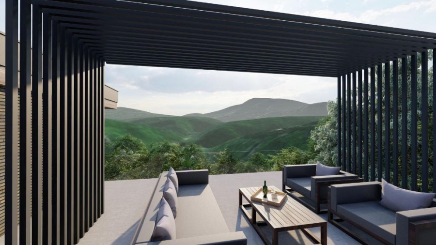 Commercial Property for Sale in Wilderness Heights Western Cape